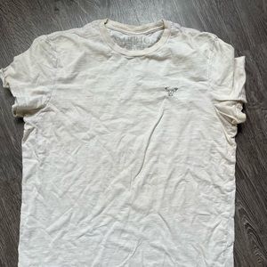 American Eagles shirt, Medium. Mens